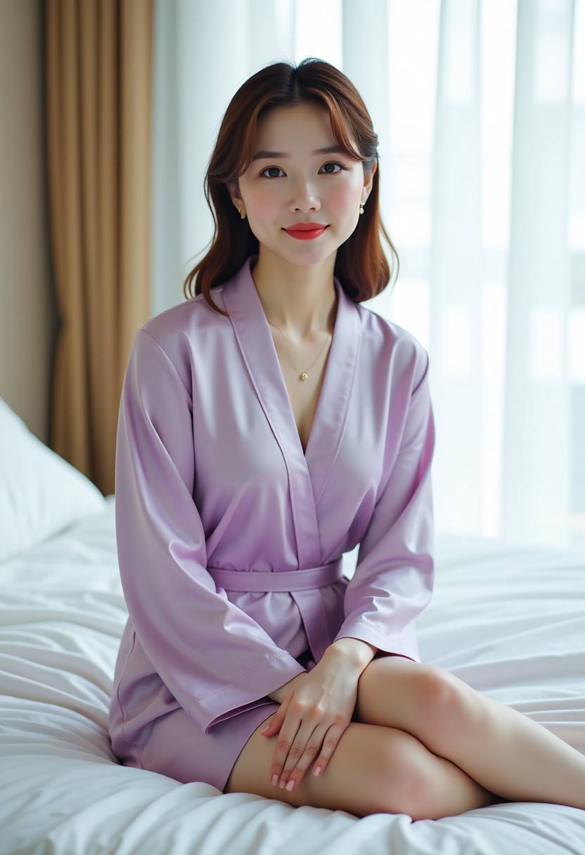 晚风不散电影海报
