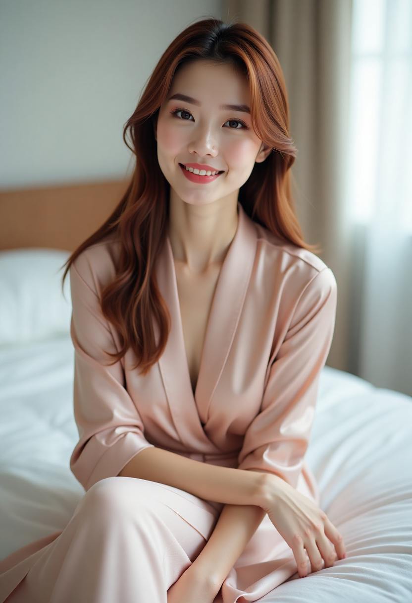 与你共看山海海报